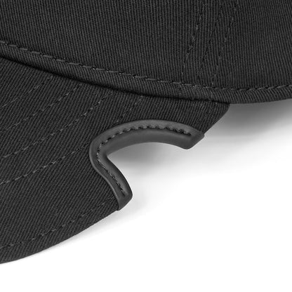 Notch Tactical Classic Adjustable Black Blank-Tactical Source LLC