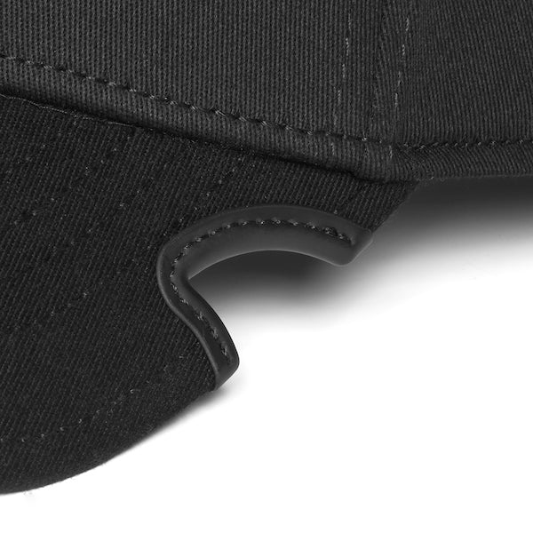 Notch Tactical Classic Adjustable Black Operator-Tactical Source LLC
