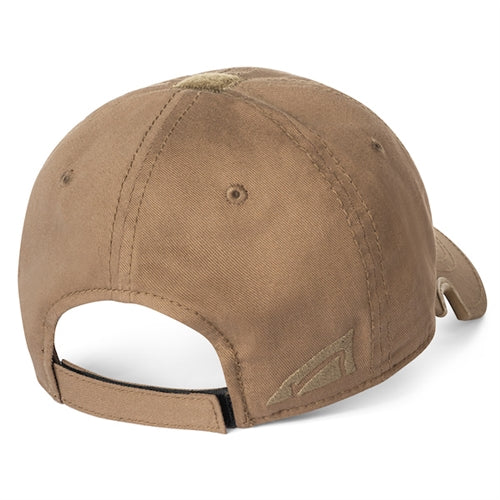 Notch Tactical Classic Adjustable Coyote Brown Operator-Tactical Source LLC