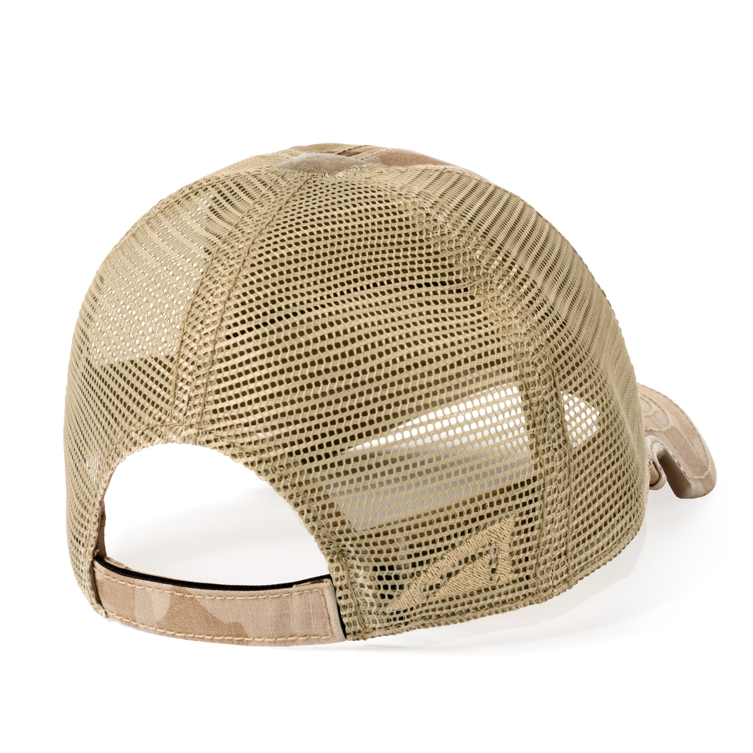Notch Tactical Classic Adjustable MultiCam Arid Operator-Tactical Source LLC