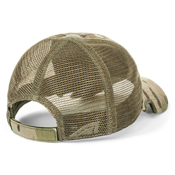 Notch Tactical Classic Adjustable MultiCam Operator-Tactical Source LLC