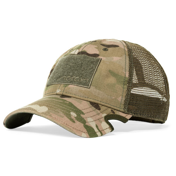 Notch Tactical Classic Adjustable MultiCam Operator-Tactical Source LLC