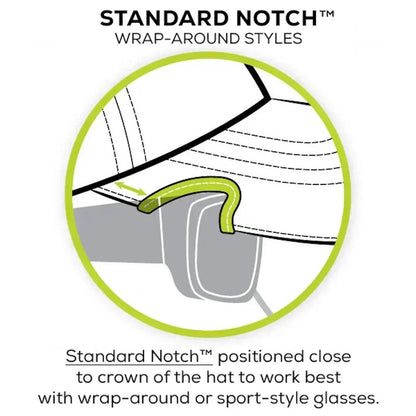 Notch Tactical Classic Adjustable OCP Blank-Tactical Source LLC