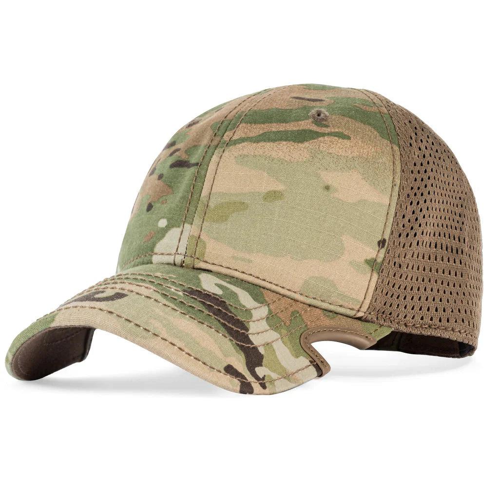 Notch Tactical Classic Adjustable OCP Blank-Tactical Source LLC