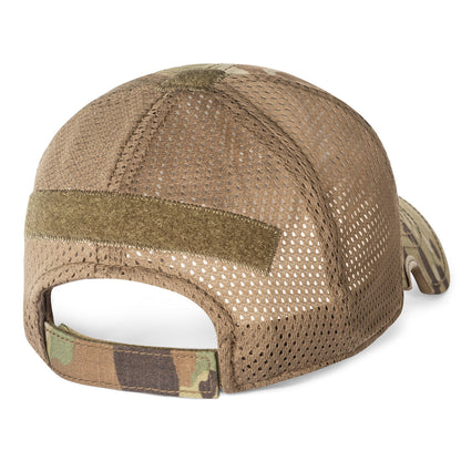 Notch Tactical Classic Adjustable OCP Operator-Tactical Source LLC