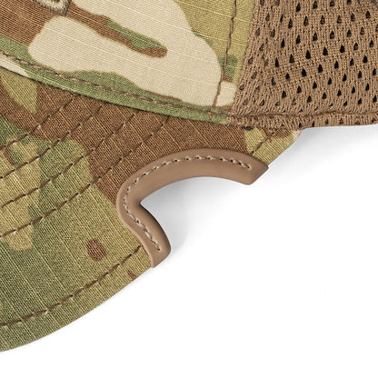Notch Tactical Classic Adjustable OCP Operator-Tactical Source LLC