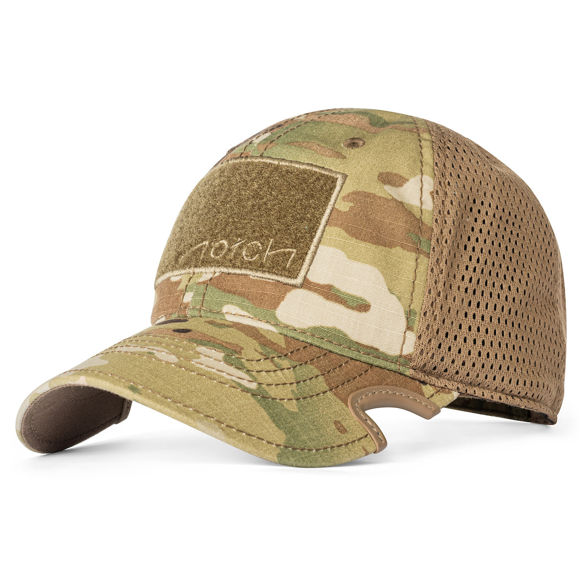 Notch Tactical Classic Adjustable OCP Operator-Tactical Source LLC