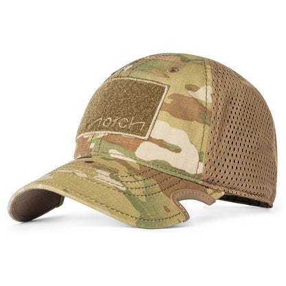 Notch Tactical Classic Adjustable OCP Operator-Tactical Source LLC