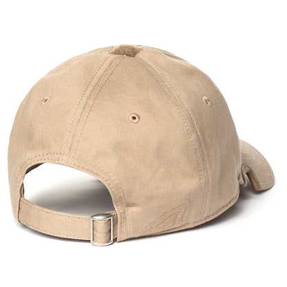 Notch Tactical Classic Adjustable Tan Operator-Tactical Source LLC