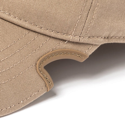 Notch Tactical Classic Adjustable Tan Operator-Tactical Source LLC