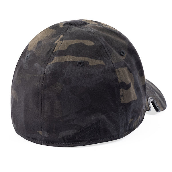 Notch Tactical Classic Flexfit MultiCam Black Operator-Tactical Source LLC