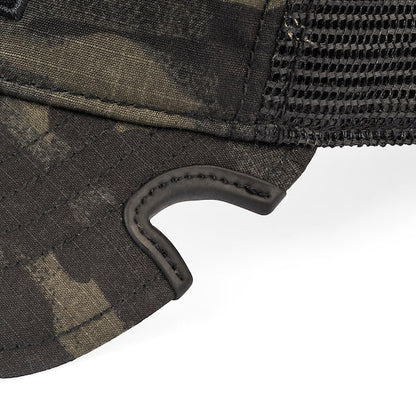 Notch Tactical Classic Flexfit MultiCam Black Operator-Tactical Source LLC
