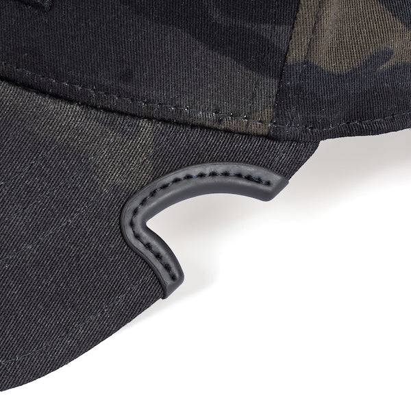 Notch Tactical Classic Flexfit MultiCam Black Operator-Tactical Source LLC