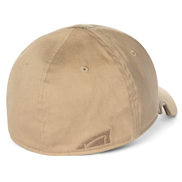Notch Tactical Classic Flexfit Tan Operator-Tactical Source LLC