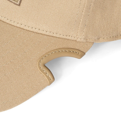 Notch Tactical Classic Flexfit Tan Operator-Tactical Source LLC