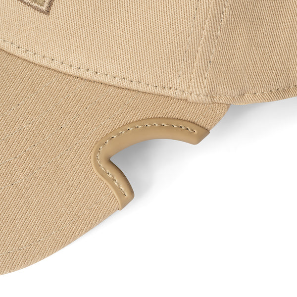 Notch Tactical Classic Flexfit Tan Operator-Tactical Source LLC