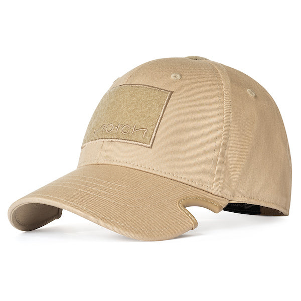 Notch Tactical Classic Flexfit Tan Operator-Tactical Source LLC