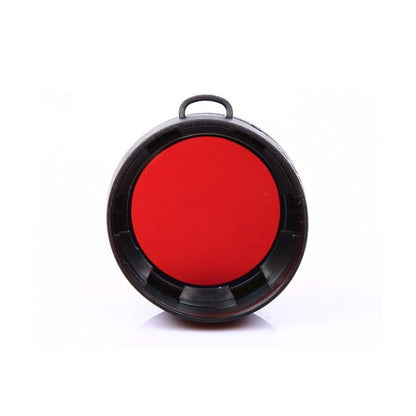 Olight 63mm Filters-Tactical Source LLC