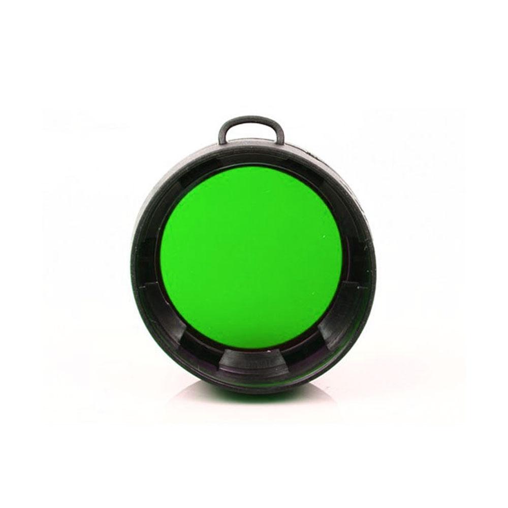 Olight 63mm Filters-Tactical Source LLC