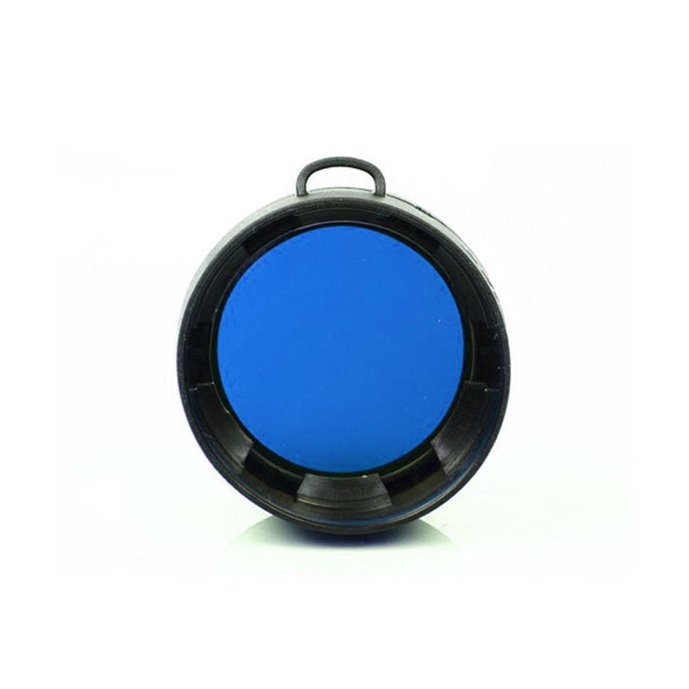 Olight 63mm Filters-Tactical Source LLC