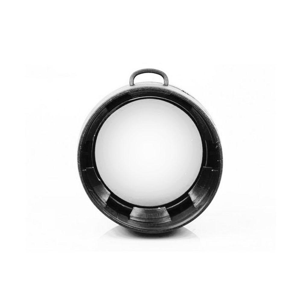 Olight 63mm Filters-Tactical Source LLC