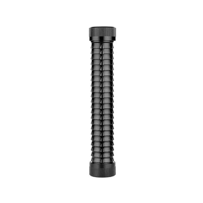 Olight All Batteries Options (including lithium-ion battery/ 18650 battery/ rechargeable batteries/ cr123a battery)-Tactical Source LLC