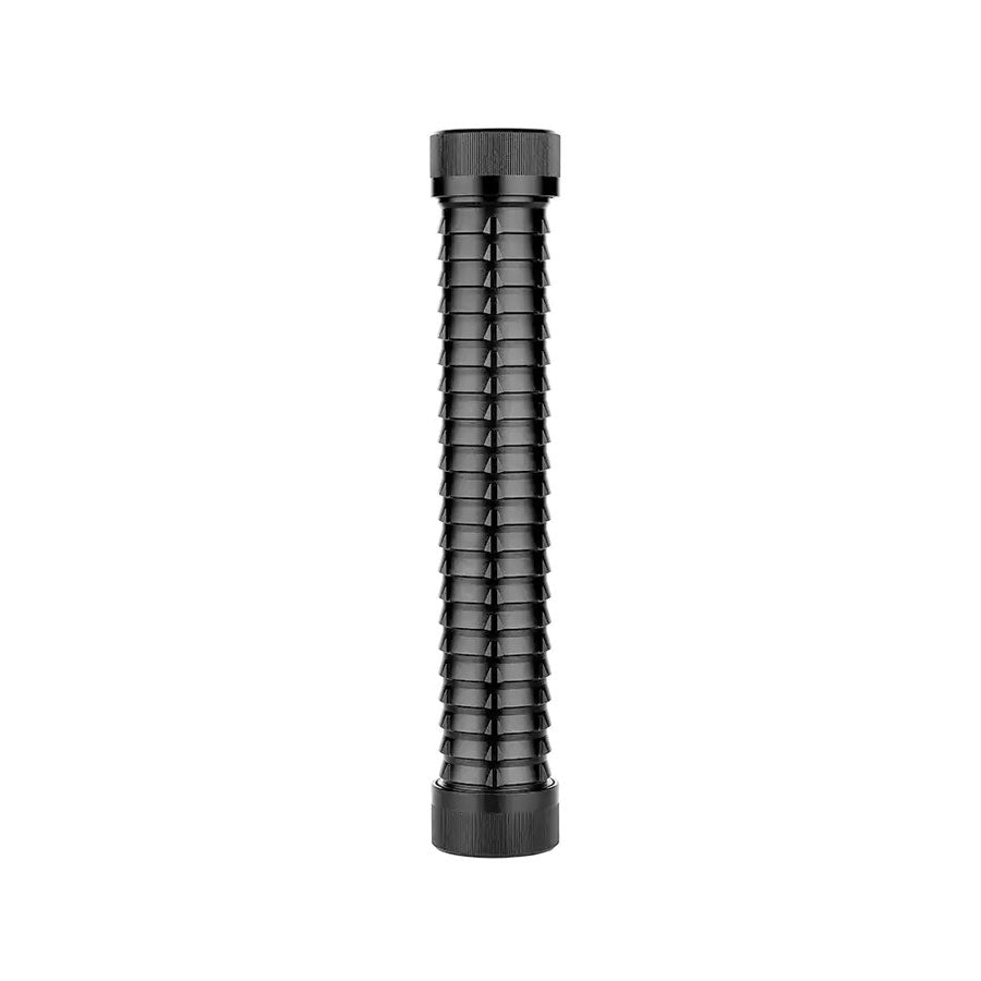 Olight All Batteries Options (including lithium-ion battery/ 18650 battery/ rechargeable batteries/ cr123a battery)-Tactical Source LLC