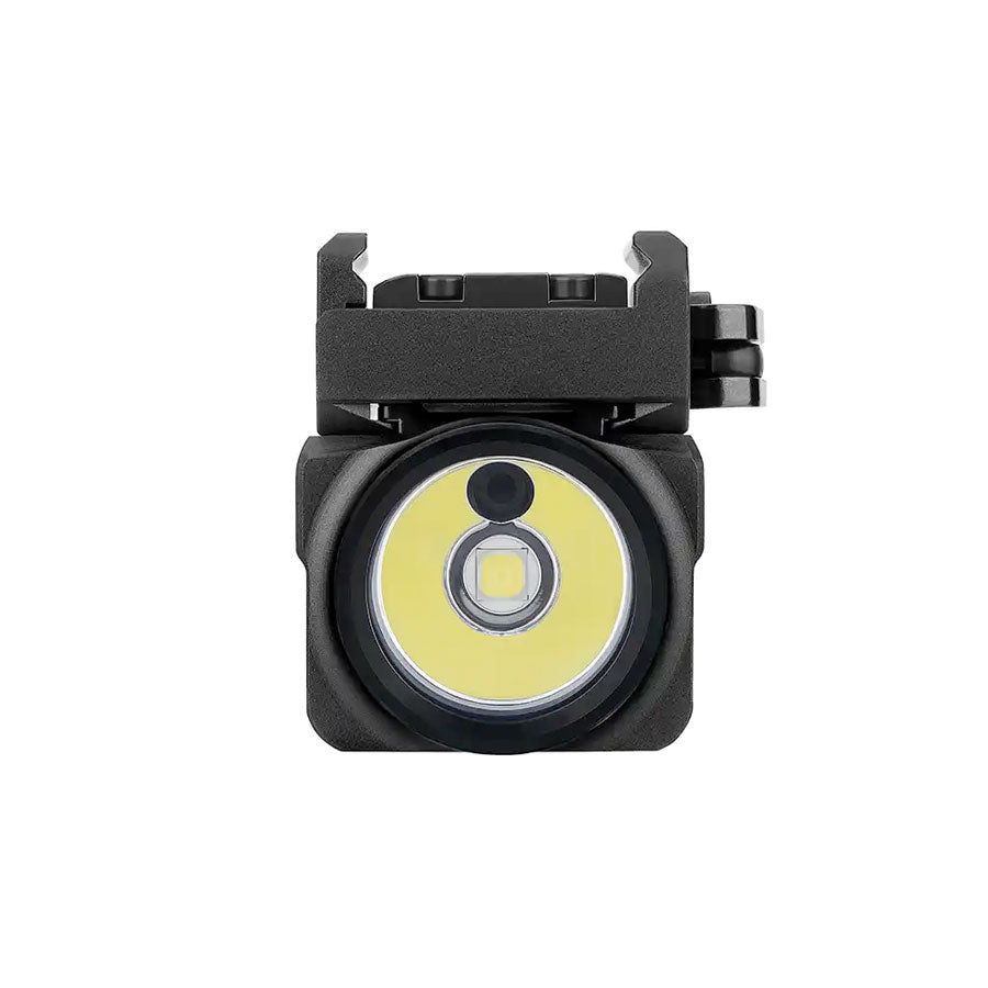 Olight Baldr S BL 800 Lumens LED Torch with Blue Laser-Tactical Source LLC