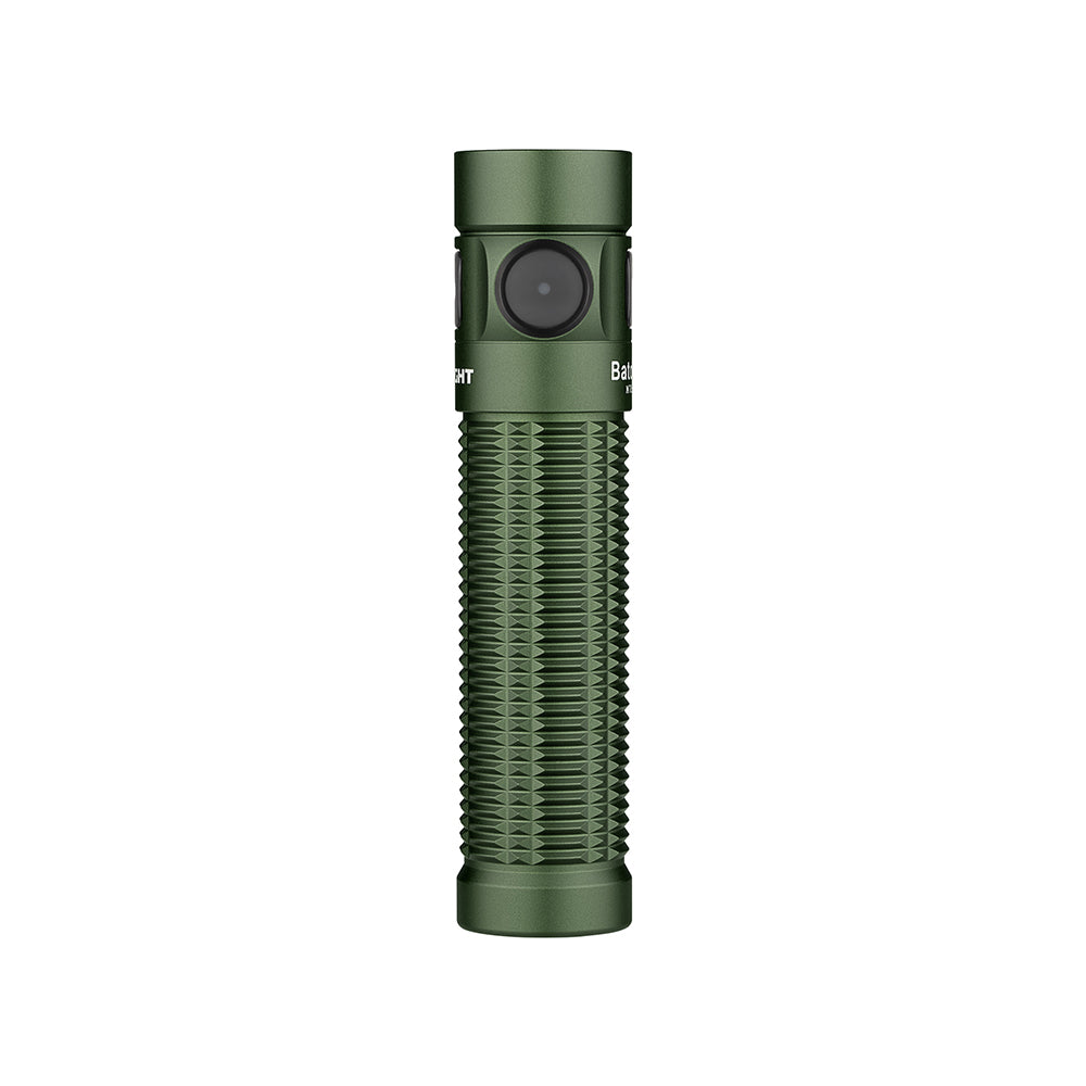 Olight Baton 3 Pro 1500 Lumens Everyday Carry Torch-Tactical Source LLC