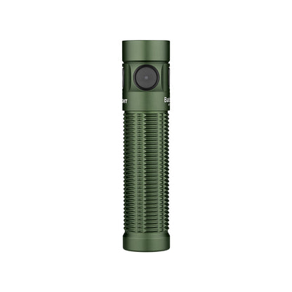 Olight Baton 3 Pro 1500 Lumens Everyday Carry Torch-Tactical Source LLC