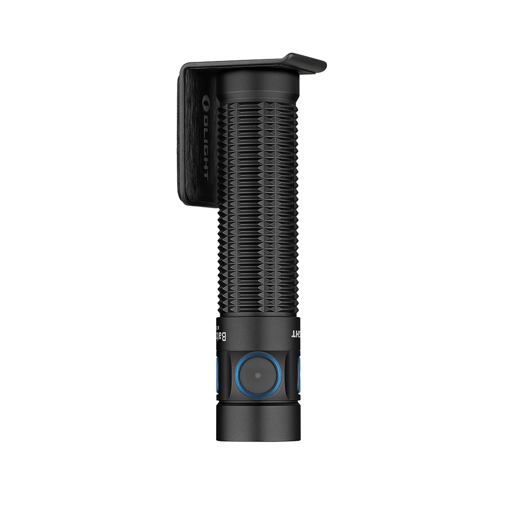 Olight Baton 3 Pro 1500 Lumens Everyday Carry Torch-Tactical Source LLC