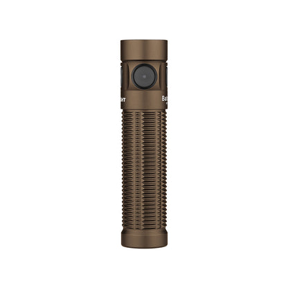 Olight Baton 3 Pro 1500 Lumens Everyday Carry Torch-Tactical Source LLC
