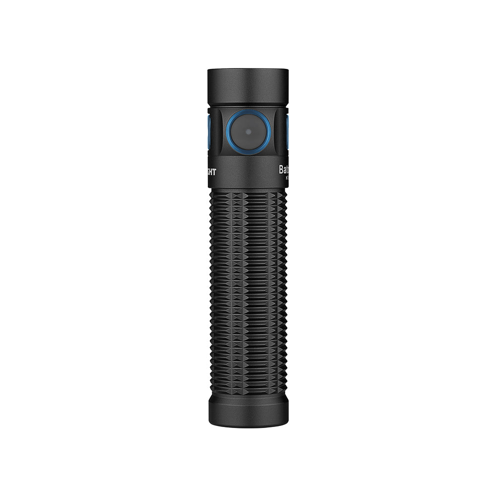 Olight Baton 3 Pro 1500 Lumens Everyday Carry Torch-Tactical Source LLC