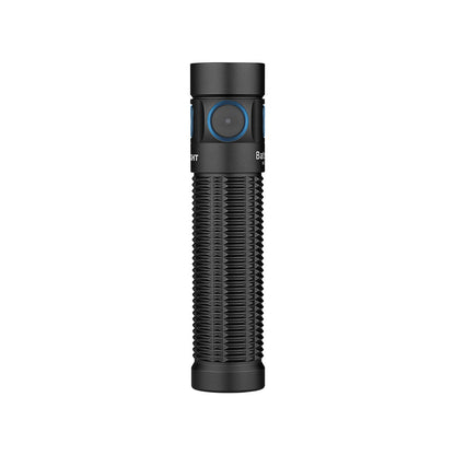 Olight Baton 3 Pro 1500 Lumens Everyday Carry Torch-Tactical Source LLC