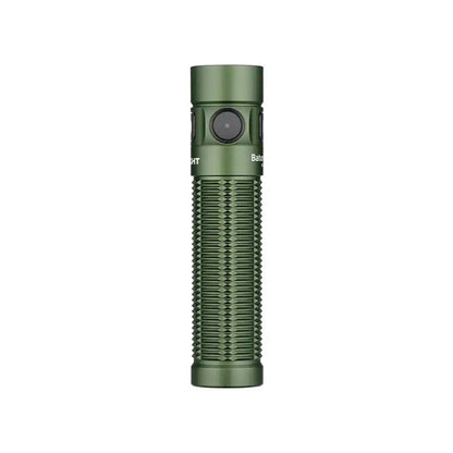 Olight Baton 3 Pro Max 2500 Lumens Rechargeable EDC Torch-Tactical Source LLC