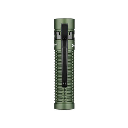 Olight Baton 3 Pro Max 2500 Lumens Rechargeable EDC Torch-Tactical Source LLC
