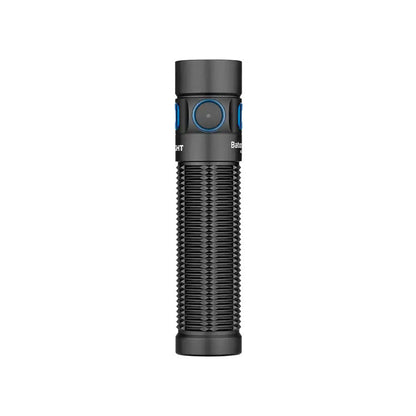 Olight Baton 3 Pro Max 2500 Lumens Rechargeable EDC Torch-Tactical Source LLC