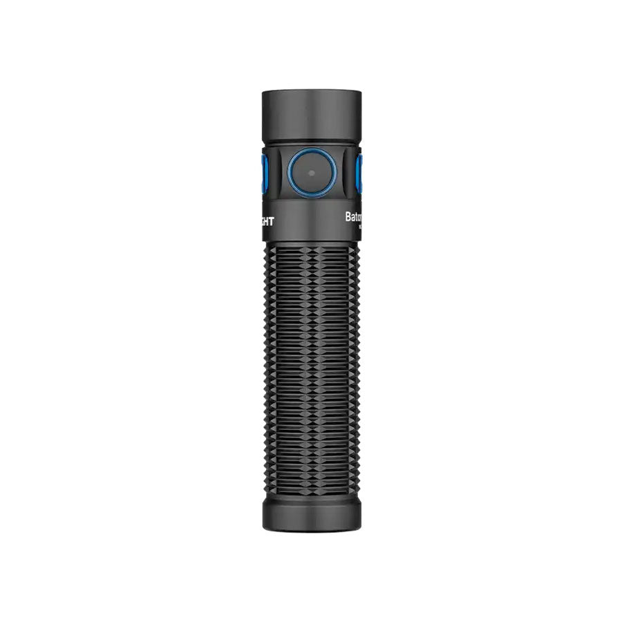 Olight Baton 3 Pro Max 2500 Lumens Rechargeable EDC Torch-Tactical Source LLC