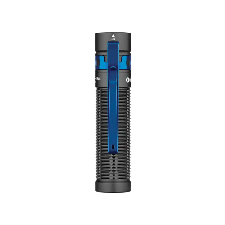 Olight Baton 3 Pro Max 2500 Lumens Rechargeable EDC Torch-Tactical Source LLC