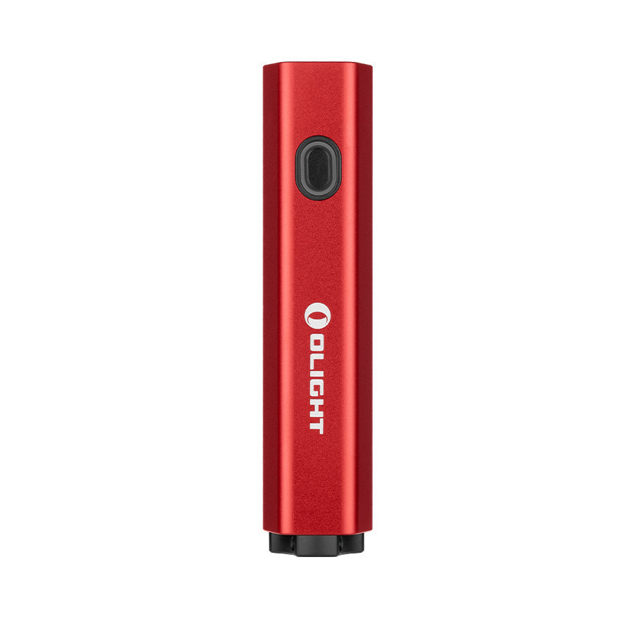 Olight Diffuse 700 Lumens LED Lightweight Powerful Small Torch Light-Tactical Source LLC