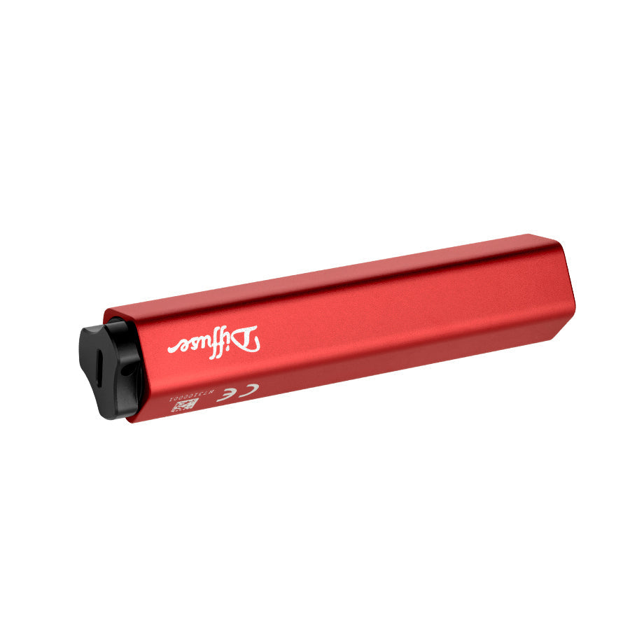 Olight Diffuse 700 Lumens LED Lightweight Powerful Small Torch Light-Tactical Source LLC