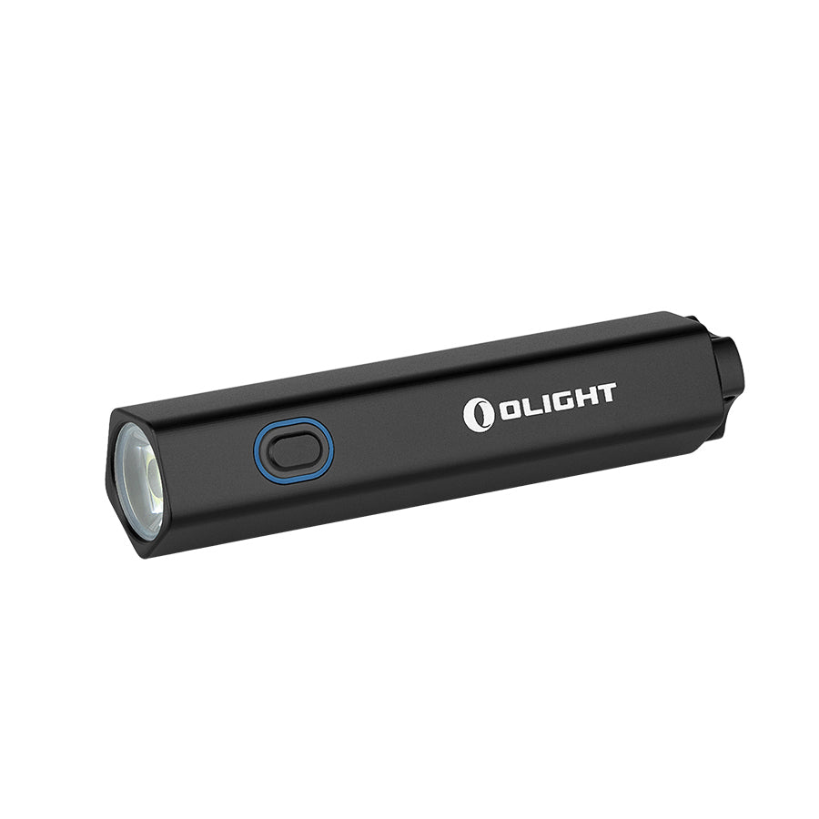 Olight Diffuse 700 Lumens LED Lightweight Powerful Small Torch Light-Tactical Source LLC