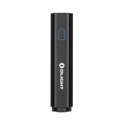 Olight Diffuse 700 Lumens LED Lightweight Powerful Small Torch Light-Tactical Source LLC