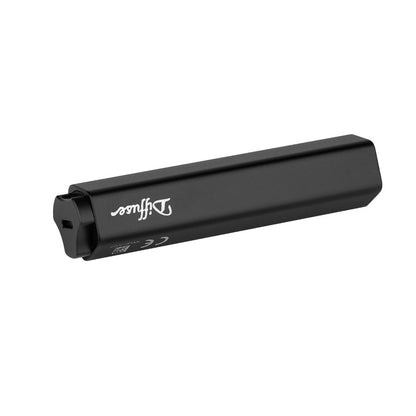 Olight Diffuse 700 Lumens LED Lightweight Powerful Small Torch Light-Tactical Source LLC