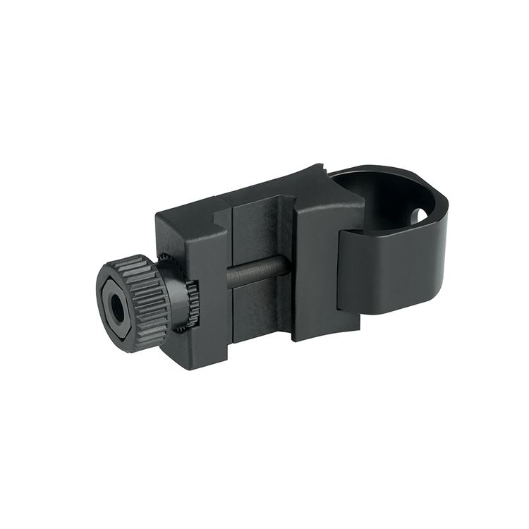 Olight E-WM25 Offset Rail Mount-Tactical Source LLC