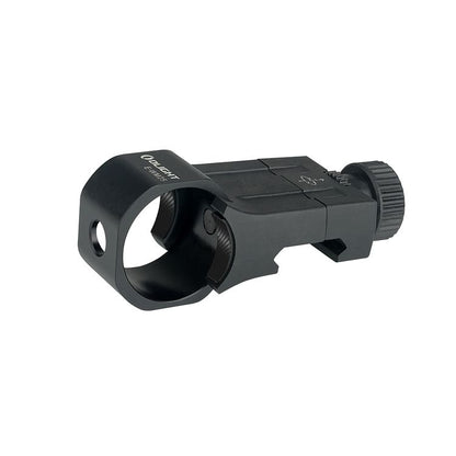 Olight E-WM25 Offset Rail Mount-Tactical Source LLC
