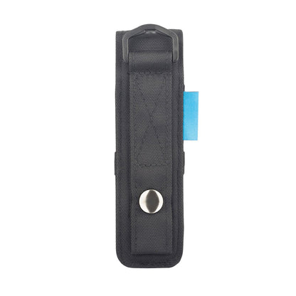 Olight Fabric Holster for M2R, M2R Pro, Seeker 2 and Seeker 2 Pro-Tactical Source LLC