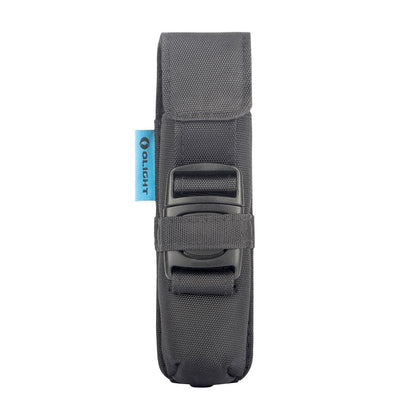Olight Fabric Holster for M2R, M2R Pro, Seeker 2 and Seeker 2 Pro-Tactical Source LLC