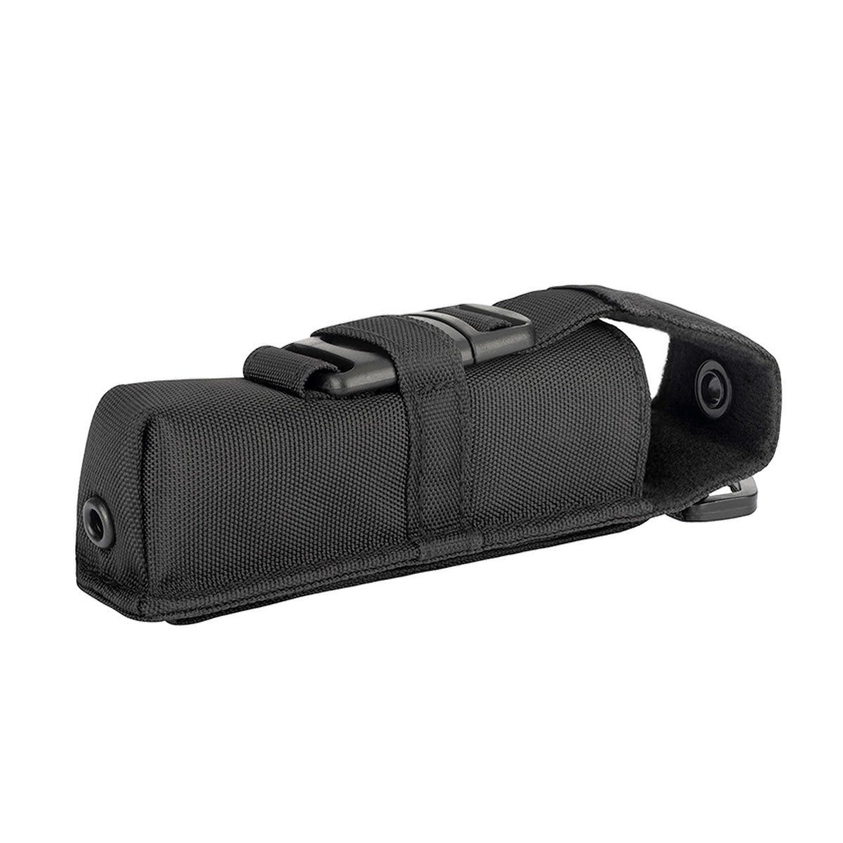 Olight Fabric Holster for M2R, M2R Pro, Seeker 2 and Seeker 2 Pro-Tactical Source LLC