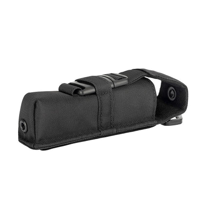 Olight Fabric Holster for M2R, M2R Pro, Seeker 2 and Seeker 2 Pro-Tactical Source LLC